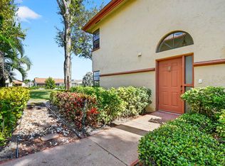 Platina, Boynton Beach, FL 33437