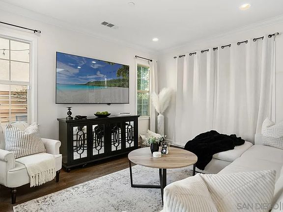 4th image of 2850 Quilters Dr