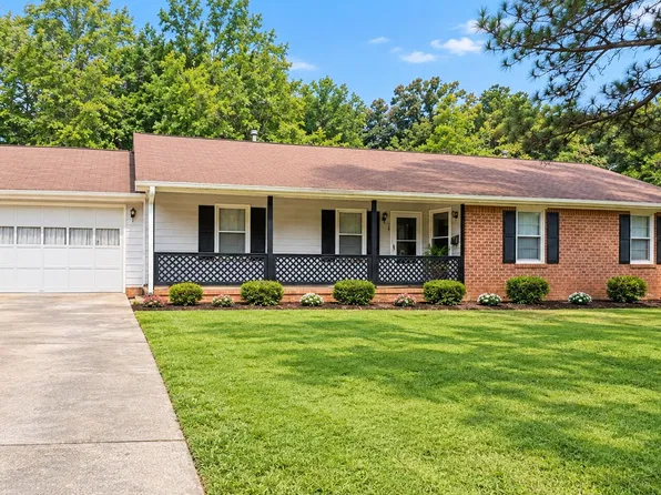 103 Appleton Blvd, Stockbridge, GA 30281