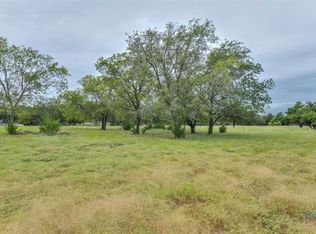 476 Evergreen Trl, Cedar Hill, TX 75104