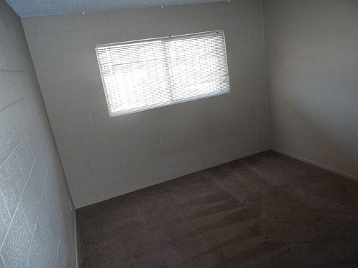 5th image of 3726 Hazelwood St APT 5