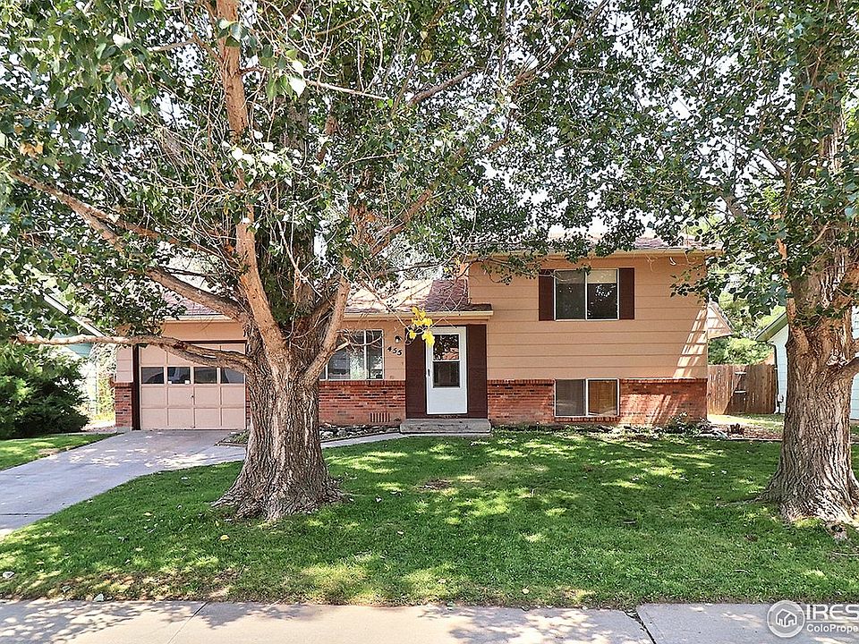 1st image of 455 Juniper Ave
