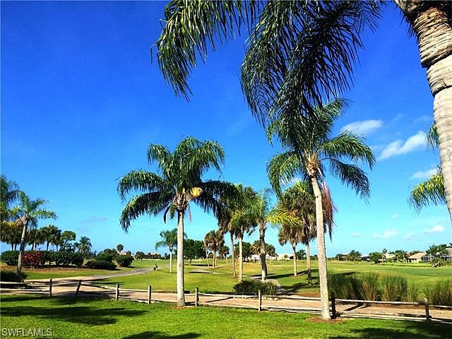 1st image of 11799 Royal Tee Cir