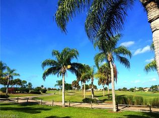 11799 Royal Tee Cir, Cape Coral, FL 33991