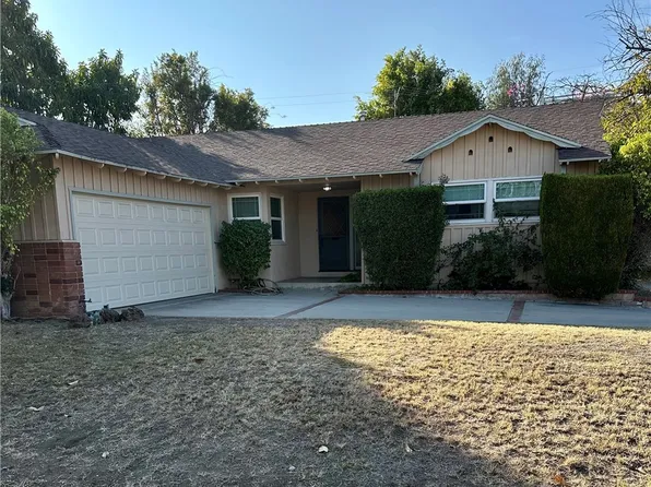 8125 Allott Ave, Panorama City, CA 91402