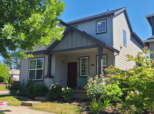 6176 SE Thornapple St, Hillsboro, OR 97123