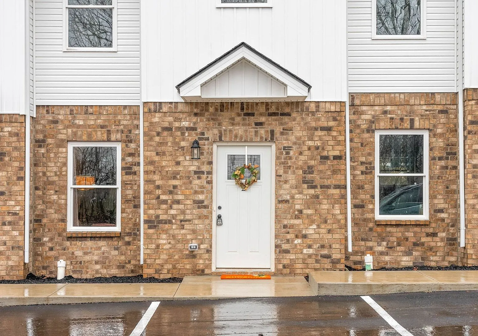 914 Power St Unit 3 Clarksville TN 37042 — Photo 2