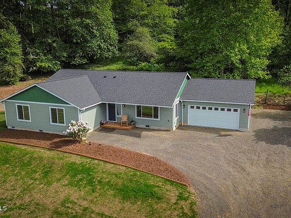 3rd image of 92402 Abbott Rd