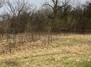 LOT 7 503rd Ave, Prescott, WI 54021