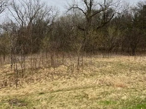 LOT 7 503rd Ave, Prescott, WI 54021