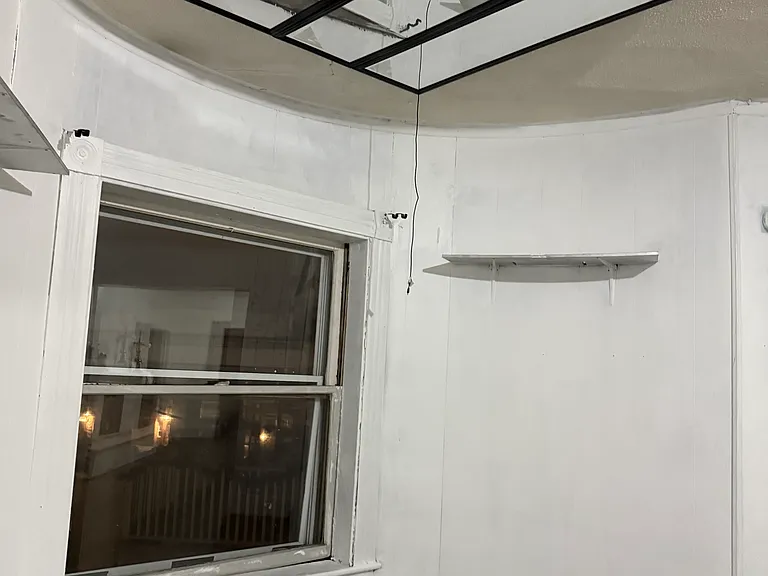 147 Willow St #1 — Photo 12