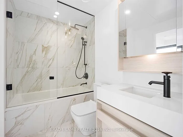 505 Richmond St W #717 — Photo 11