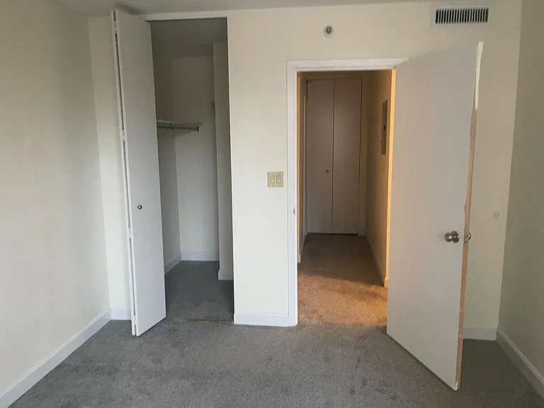 112 Huntington Ave #20B — Photo 10