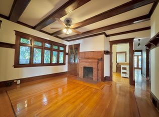 1011 Walnut St #1011, Alameda, CA 94501