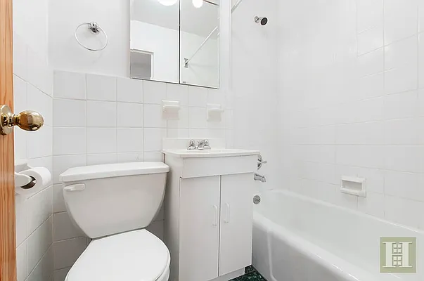 Rented by Halstead Real Estate | media 13