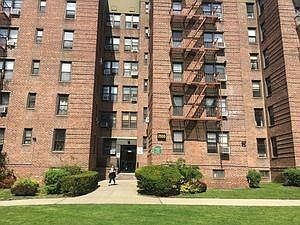 2555 Batchelder St Brooklyn, NY, 11235 - Apartments for Rent | Zillow