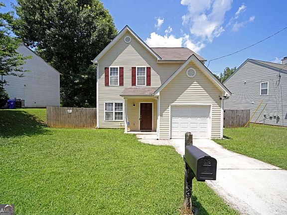 2nd image of 6874 Mahonia Pl