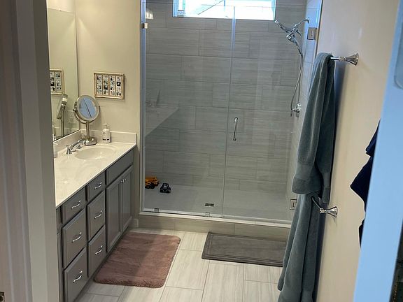 5th image of 5001 Conestoga Dr