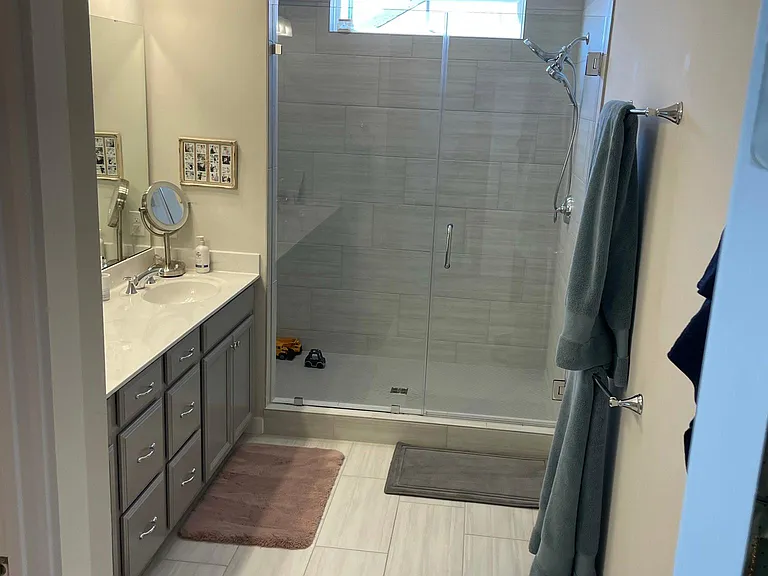 5001 Conestoga Dr — Photo 5