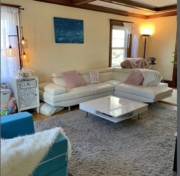 41 Ocean View Rd — Photo 13