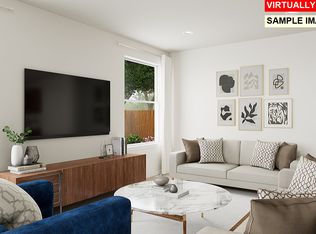 112 S 89th Pl #22, Ridgefield, WA 98642