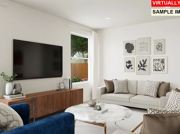 112 S 89th Pl #22, Ridgefield, WA 98642