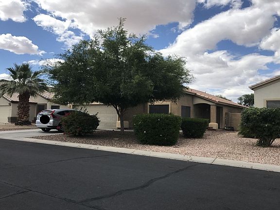 2nd image of 16234 W Tasha Dr