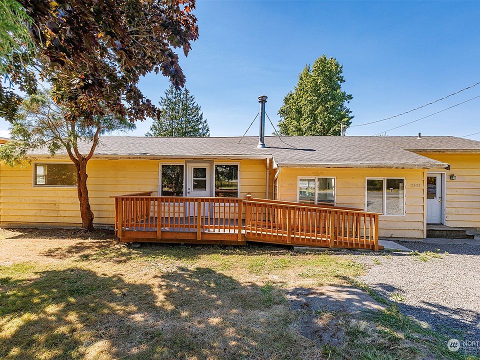 1st image of 3431 Alderwood Avenue