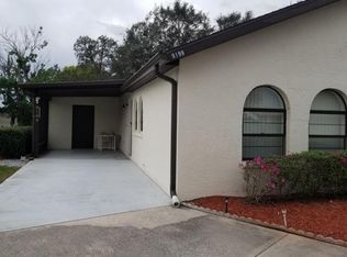 9199 Lingrove Rd, Weeki Wachee, FL 34613