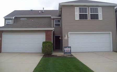 1st image of 25225 Shannon Dr #242