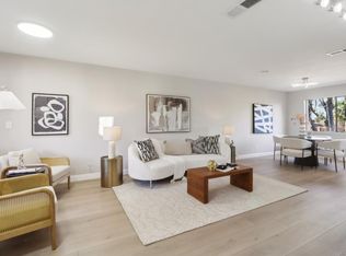 2259 Anna Dr, Santa Clara, CA 95050
