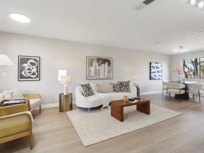 2259 Anna Dr, Santa Clara, CA, 95050