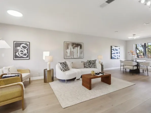 2259 Anna Dr, Santa Clara, CA 95050