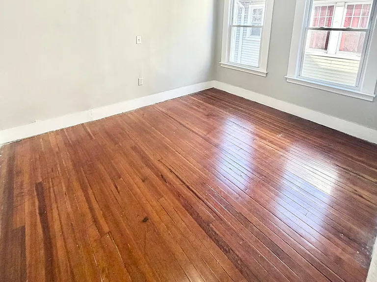 83 Judson Ave #1 — Photo 7