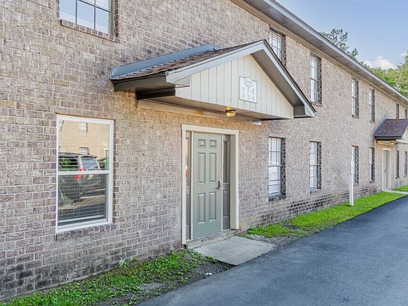 2nd image of 105 Farm Road 120 #7R