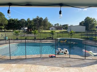 11478 67th Pl N, West Palm Beach, FL 33412