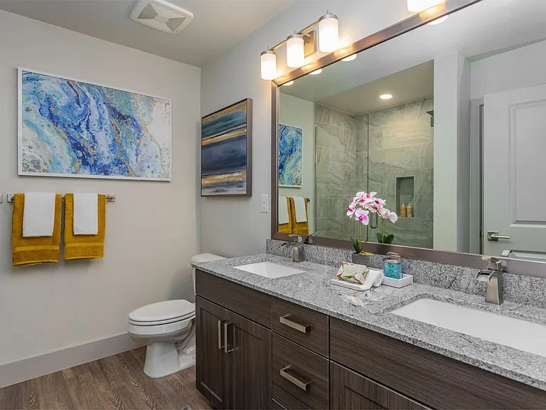 VIVE Apartments - Fort Myers, FL — Photo 23