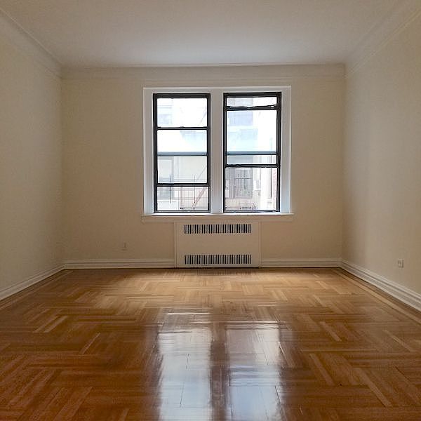 1st image of 4119 41st St APT 3H