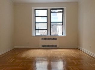 4119 41st St APT 4H, Sunnyside, NY 11104