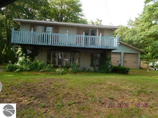 1st image of 4927 E Center St