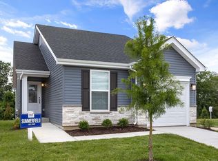 3258 White Pine Dr, Imperial, MO 63052