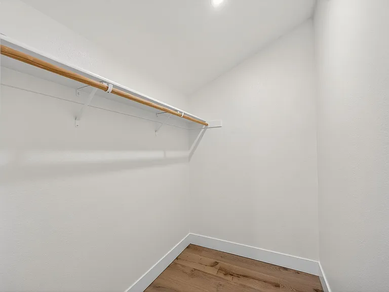 35628 Yosemite Ave — Photo 35