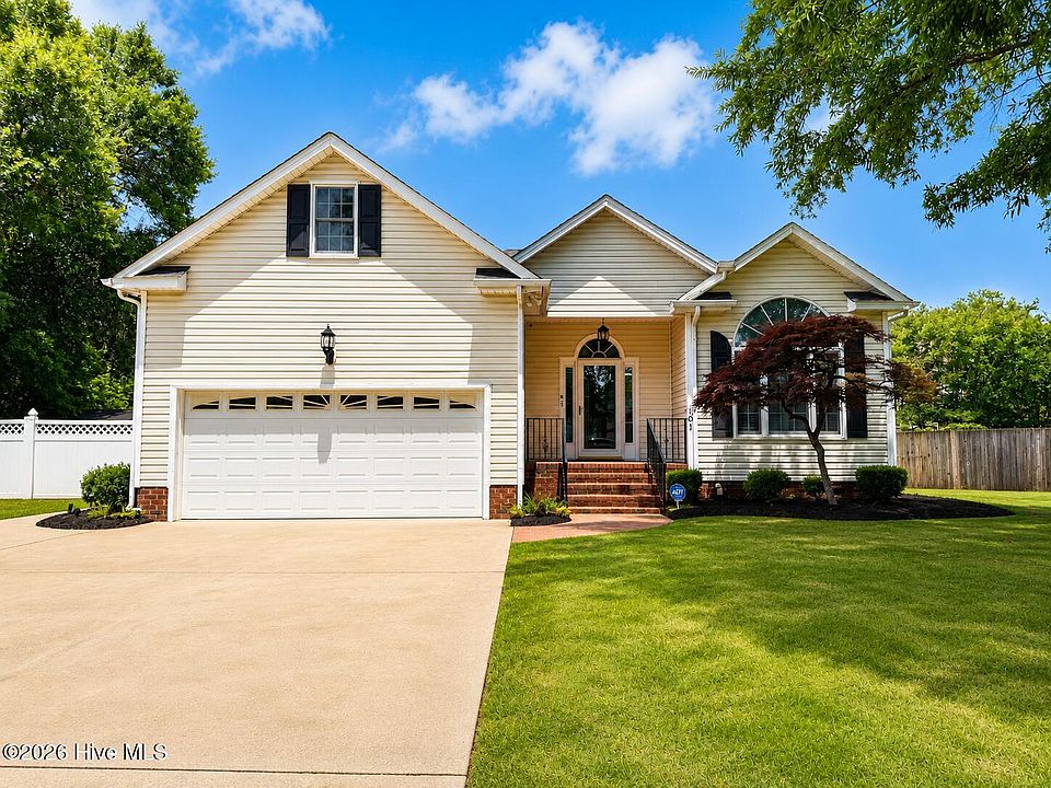 1st image of 101 White Oak Drive
