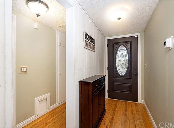 3rd image of 5621 McCulloch Ave