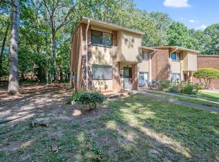 1259 Schaub Dr, Raleigh, NC 27606