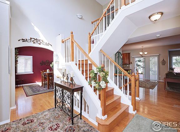 3rd image of 806 Flatirons Ct