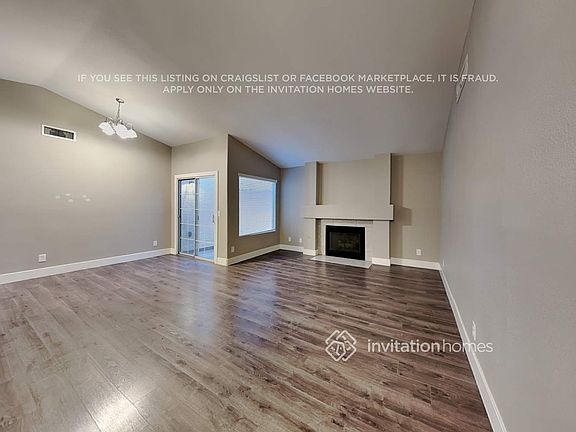 4th image of 1248 Pacific Terrace Dr