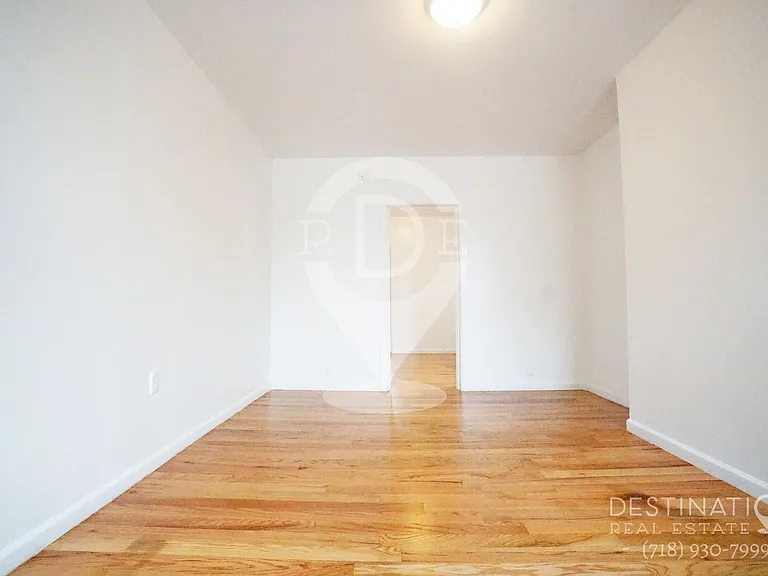 145 22nd St #3 — Photo 14