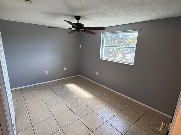 5th image of 3427 Pinon Dr