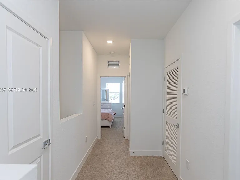 16966 SW 2nd Ct #16966 — Photo 9